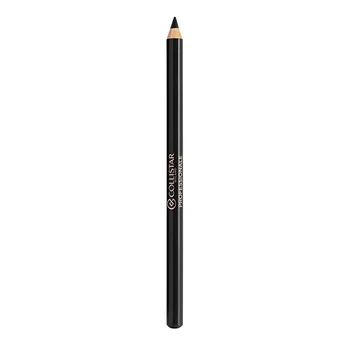 Collistar Kajal eye pencil (Professionale Pencil) 1.2 ml Moterims