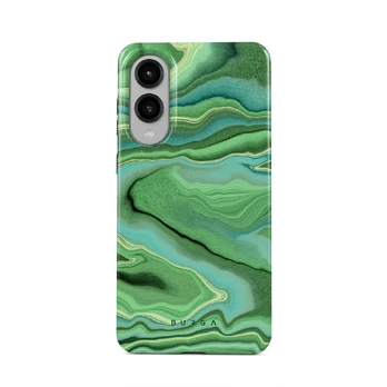 Rock On - Samsung Galaxy S25 Edge Case