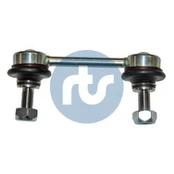 Šarnyro stabilizatorius RTS 97-02333