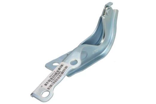 Variklio gaubto elementai 6802-00-3754452P