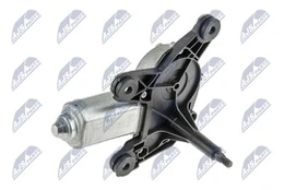 Valytuvo variklis NTY ESW-FT-021 kaina