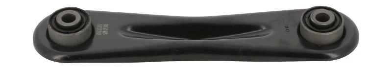MOOG FD-TC-12698 Rear wishbone