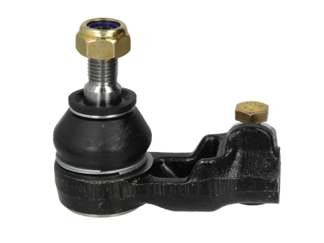 FEBI FE34546 Tie rod end