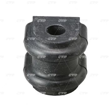 Skersinio stabilizatoriaus įvorė CTR GV0060