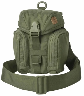 No Name Bag Helikon-Tex Essential Kitbag Cordura