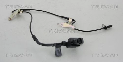 Jutiklis, rato greitis TRISCAN 8180 50111