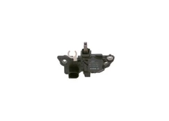 BOSCH 1 986 AE0 129 Alternator Alternator Regulator kaina