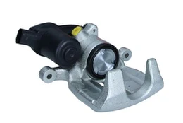 Stabdžių apkaba MAXGEAR 82-1271