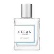Kvepalai moterims Clean Soft Laundry EDP, 60 ml kaina