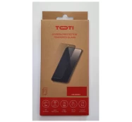 Apsauginis stiklas TEMPERED glass 2D screen protector for Redmi Note 11,Transparent (Naujas) kaina
