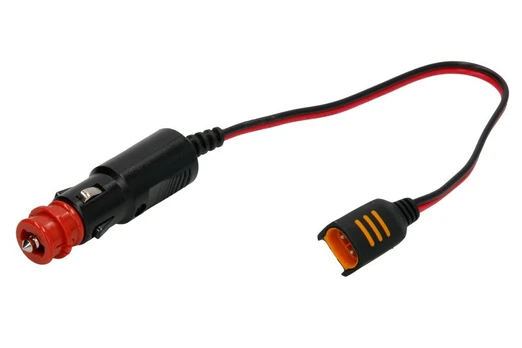 CTEK 56-263