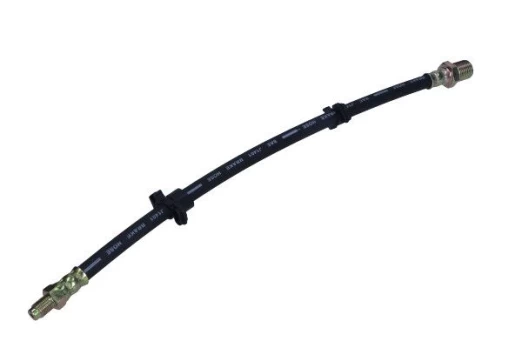 Stabdžių žarnelė MAXGEAR 52-0297