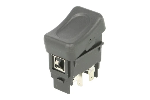 slėgio jungiklis SCA-PC-005