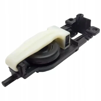 Remonto rinkinys Aquael Oxypro 150, juodas/baltas