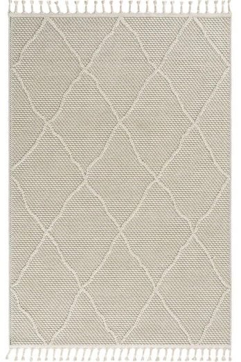 Asir kilimas Elit 02 120x350 cm