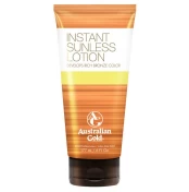Australian Gold - Instant Sunless Lotion 177 ml kaina