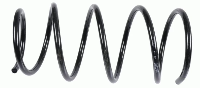 Spyruoklė SACHS 997 159