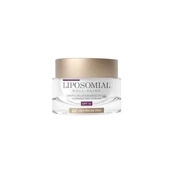 Liposomial Well-Aging stangrinamasis dieninis kremas Spf15 50ml kaina