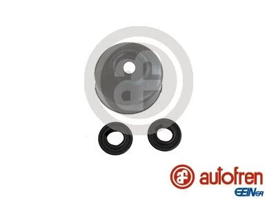 AUTOFREN D1-421 Clutch master cylinder repair kit