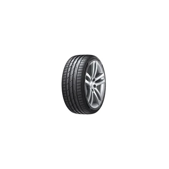 Hankook K117* MOE RFT 225/55 R17
