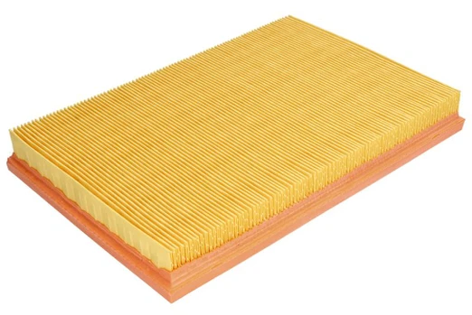 Oro filtras BOSCH F 026 400 574
