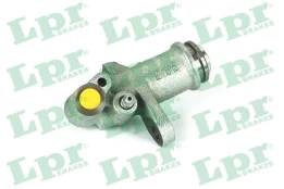 LPR LPR3536 Clutch Slave Cylinder kaina