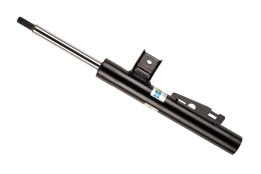 Amortizatorius BILSTEIN 22-145697 kaina