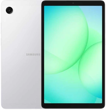 Samsung Galaxy Tab A11 64GB