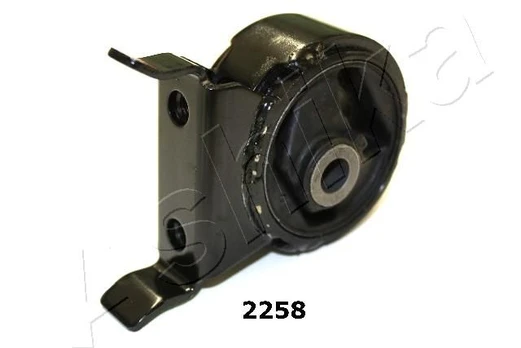 Variklio montavimas ASHIKA GOM-2258