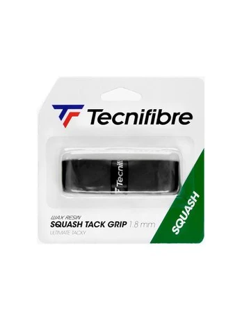 Tecnifibre Squash Tack Grip