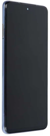 Dėklas partnertele LCD for Xiaomi Redmi Note 9 Pro 5G