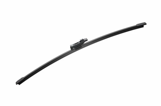Valytuvai BOSCH 3397016062