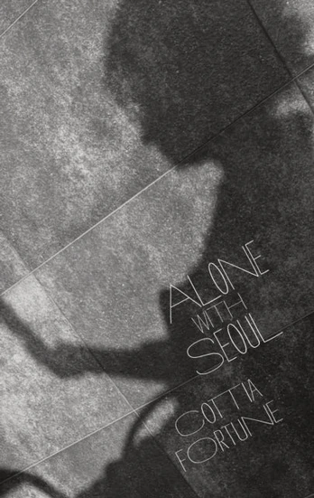 Alone with Seoul