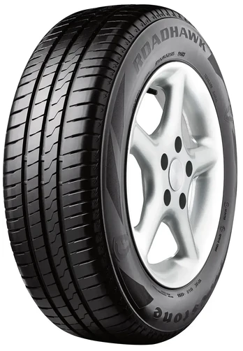 Firestone Roadhawk 225/35 R19 88 Y