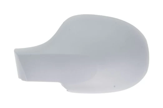 BLIC 6103-09-2002229P Wing mirror cover