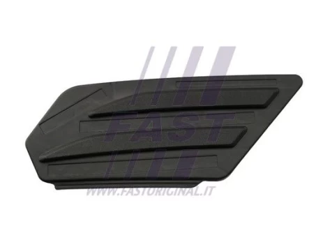 Plėtimas, sparnas FAST FT92405G