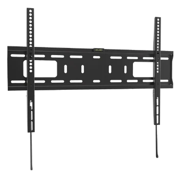 Cabletech Universalus sieninis laikiklis LED televizoriui (37-70') LP42-46F