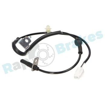 Jutiklis, rato greitis RAP BRAKES R-A0403