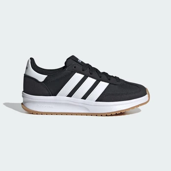 adidas Run 70s 2.0 Kids - Dydis 38 (JI2265 Laisvalaikio batai)