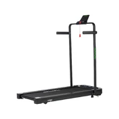 Treadmill TUNTURI Cardio Fit T5 with Bluetooth kaina