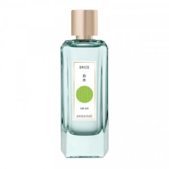 Kvapusis vanduo Annayake For Her Omizu, 100 ml