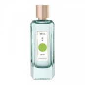 Kvapusis vanduo Annayake For Her Omizu, 100 ml kaina