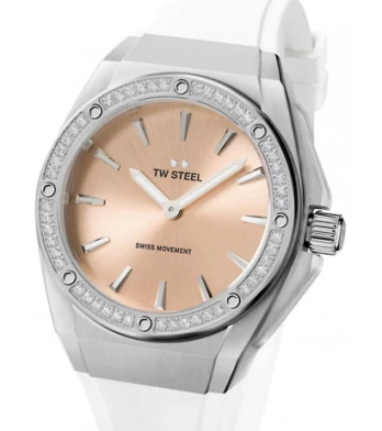 TW-Steel CE4032