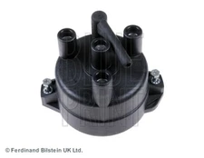 Skirstytuvo dangtelis BLUE PRINT ADG01422