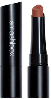 Smashbox, Always On, Matte, Kreminis Lipstick, Stepping, 2 g