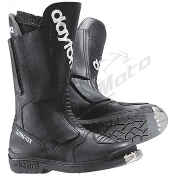 Daytona Trans Open GTX Gore-Tex Waterproof Batai