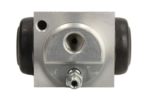 TRW BWH409 Wheel cylinder