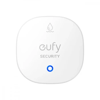 Anker Eufy Vanduo&Freeze Sensor