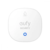 Anker Eufy Vanduo&Freeze Sensor kaina