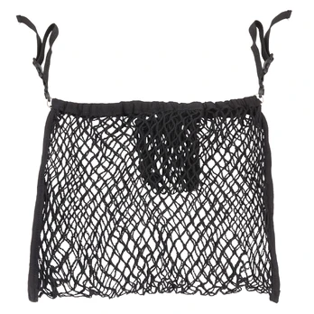 Dooky - Stroller Net Bag